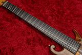 【used】Atlansia / Victoria Bass 6st 5.450kg #92674【consignment】【GIB Yokohama】