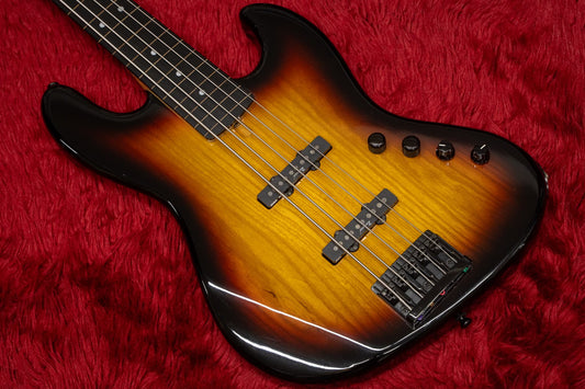 【used】Atelier Z / M#265 Custom FL 3TS 5.615kg #032389【GIB Yokohama】