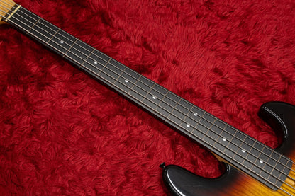 【used】Atelier Z / M#265 Custom FL 3TS 5.615kg #032389【GIB Yokohama】