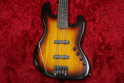 【used】Atelier Z / M#265 Custom FL 3TS 5.615kg #032389【GIB Yokohama】