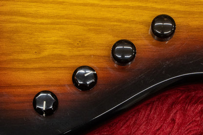 【used】Atelier Z / M#265 Custom FL 3TS 5.615kg #032389【GIB Yokohama】