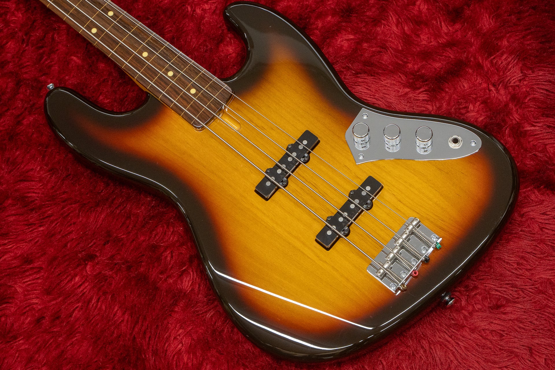 Products – Page 572 – Bass Shop Geek IN Box Products – Page 572 – Bass Shop Geek IN Box