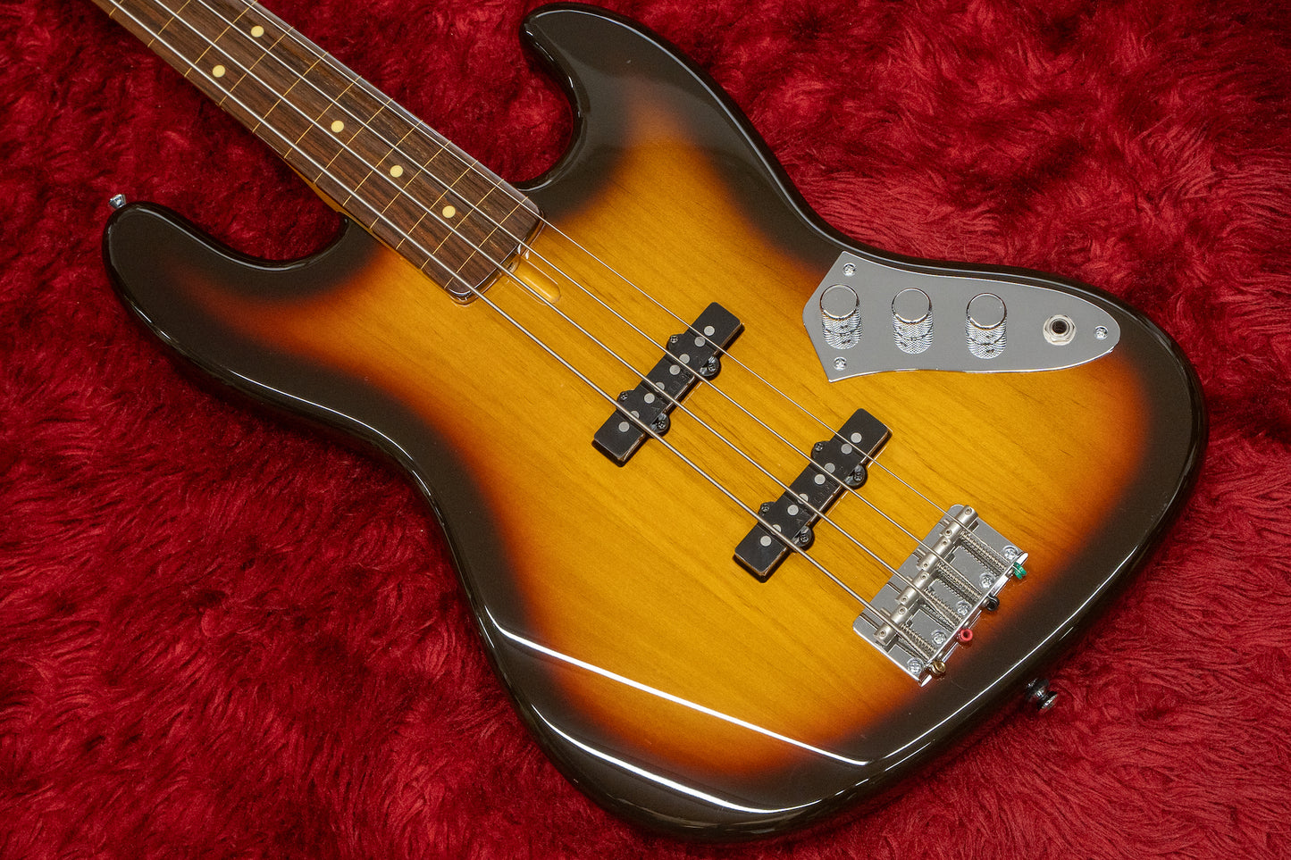 【used】Atelier Z / MVT#604 FL 3TS 3.970kg #200710【GIB Yokohama】