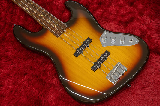 【used】Atelier Z / MVT#604 FL 3TS 3.970kg #200710【GIB Yokohama】