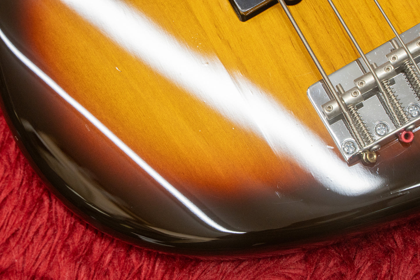 【used】Atelier Z / MVT#604 FL 3TS 3.970kg #200710【GIB Yokohama】