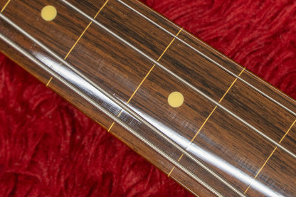 【used】Atelier Z / MVT#604 FL 3TS 3.970kg #200710【GIB Yokohama】