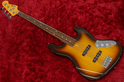 【used】Atelier Z / MVT#604 FL 3TS 3.970kg #200710【GIB Yokohama】