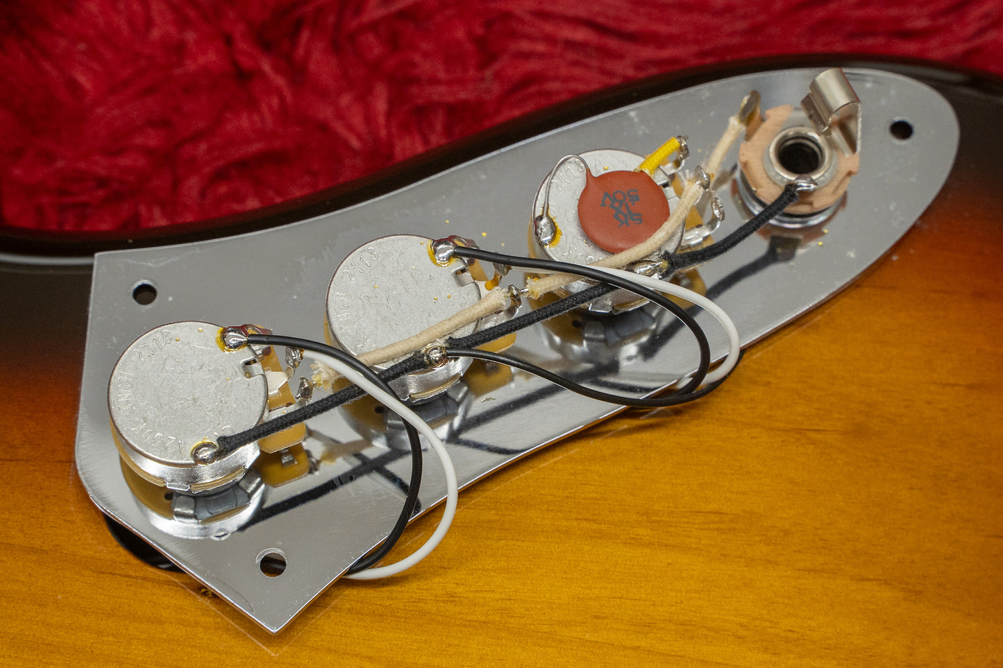 【used】Atelier Z / MVT#604 FL 3TS 3.970kg #200710【GIB Yokohama】