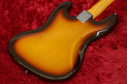 【used】Atelier Z / MVT#604 FL 3TS 3.970kg #200710【GIB Yokohama】