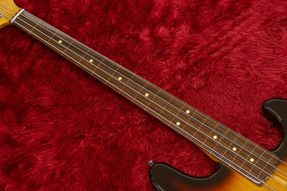 【used】Atelier Z / MVT#604 FL 3TS 3.970kg #200710【GIB Yokohama】