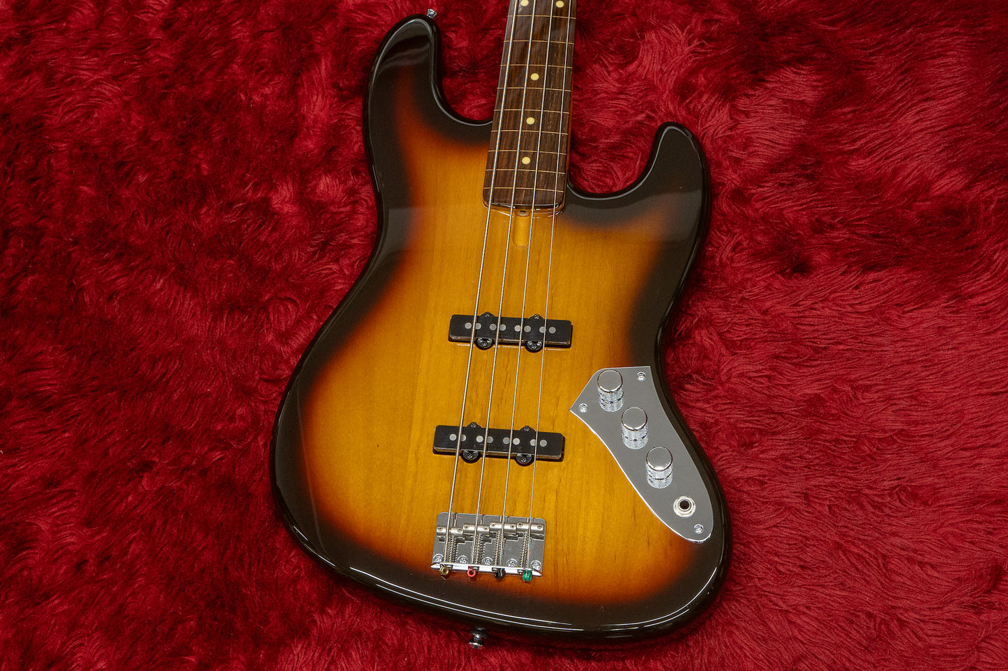 【used】Atelier Z / MVT#604 FL 3TS 3.970kg #200710【GIB Yokohama】