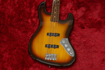 【used】Atelier Z / MVT#604 FL 3TS 3.970kg #200710【GIB Yokohama】