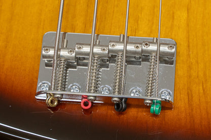 【used】Atelier Z / MVT#604 FL 3TS 3.970kg #200710【GIB Yokohama】