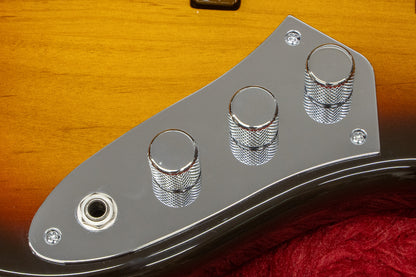 【used】Atelier Z / MVT#604 FL 3TS 3.970kg #200710【GIB Yokohama】