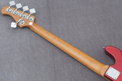 【new】Bacchus / WJB5-630-RSM/M-Act CAR【GIB Hyogo】