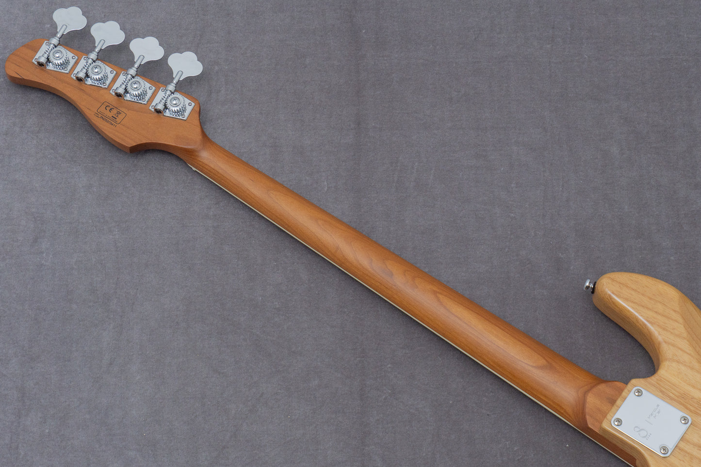 【outlet】Sire / V8-4 NT 4.4kg #2N25370411【GIB Hyogo】