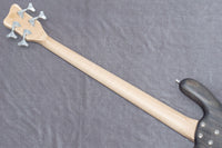 【outlet】Warwick / PS Streamer CV4 TS NB FL 3.53kg #B012951-24【GIB Hyogo】