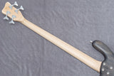 【outlet】Warwick / PS Streamer CV4 TS NB FL 3.53kg #B012951-24【GIB Hyogo】