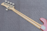 【new】Tatchi Bass / 5 Strings Jazz Alder / Maple BM 4.265kg #004【GIB Hyogo】