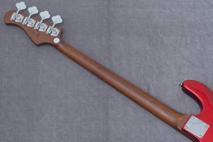 【outlet】Bacchus / WL4-STD/RSM CAR 4.09kg #GI14427【GIB Hyogo】