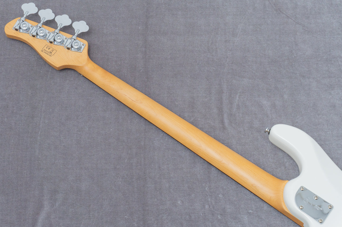 【new】Sire / Z7-4 AWH 4.57kg #2N25921367【GIB Hyogo】