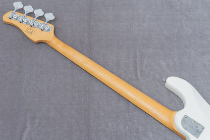 【new】Sire / Z7-4 AWH 4.57kg #2N25921367【GIB Hyogo】