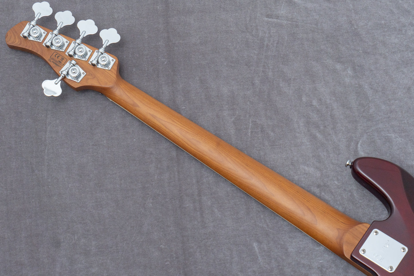 【new】Sire / V5R Alder-5 TS 4.47kg #2N25620277【GIB Hyogo】
