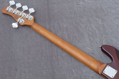 【new】Sire / V5R Alder-5 TS 4.47kg #2N25620277【GIB Hyogo】