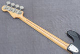 【used】Fender Japan / JB75-90US Black 2004～2006 5.02kg #R099198【GIB Hyogo】