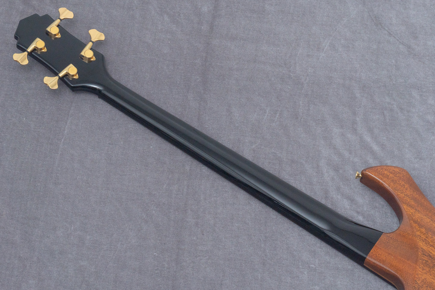 【used】ZON / Legacy Elite JP proto 4.23kg【Consignment Item】【GIB Hyogo】