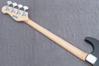 【used】YAMAHA / BB234 Black 4.05kg #IJJ303025【GIB Hyogo】