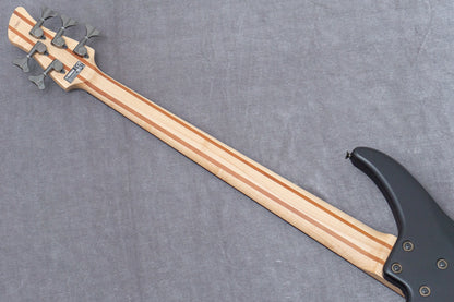 【used】YAMAHA / TRBX505 4.02kg #IKL073744【GIB Hyogo】