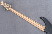 【used】YAMAHA / TRBX505 4.02kg #IKL073744【GIB Hyogo】
