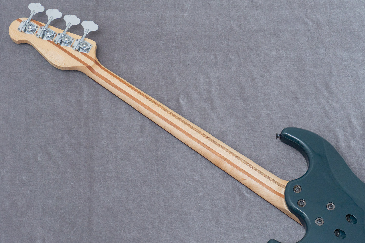 【used】YAMAHA / BB434 TB 4.11kg【GIB Hyogo】