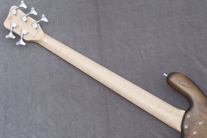 【outlet】Warwick / PS Streamer CV 5 TS AT 3.48kg #G013193-24【GIB Hyogo】