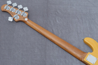 【outlet】Bacchus / WL5-ASH/RSM BBD 4.52kg #GI18965【GIB Hyogo】