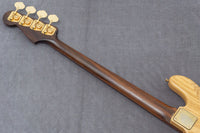 【used】momose / MJB2-CW・PRM 4.52kg #6696【GIB Hyogo】