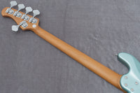 【new】Bacchus / WJB5-1DX-AC RSM/M IBM【GIB Hyogo】