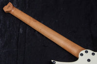 【new】HEX Guitars / N400L