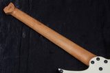 【new】HEX Guitars / N400L