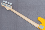 【new】Markbass / YELLOW JB MAK-B/YEJB4 4.15kg #IFC001152【GIB Hyogo】