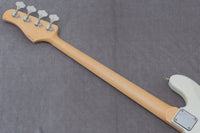 【used】Suhr / Classic J Olympic White 3.91kg #78429【GIB Hyogo】