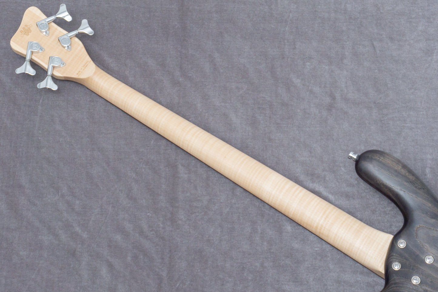 【outlet】Warwick / PS Streamer CV4 TS NB 3.51kg #C012991-24【GIB Hyogo】