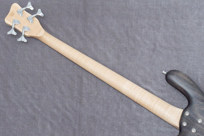 【outlet】Warwick / PS Streamer CV4 TS NB 3.51kg #C012991-24【GIB Hyogo】