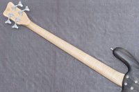 【outlet】Warwick / PS Streamer CV4 TS NB 3.51kg #C012991-24【GIB Hyogo】