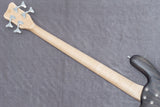 【outlet】Warwick / PS Streamer CV4 TS NB 3.51kg #C012991-24【GIB Hyogo】