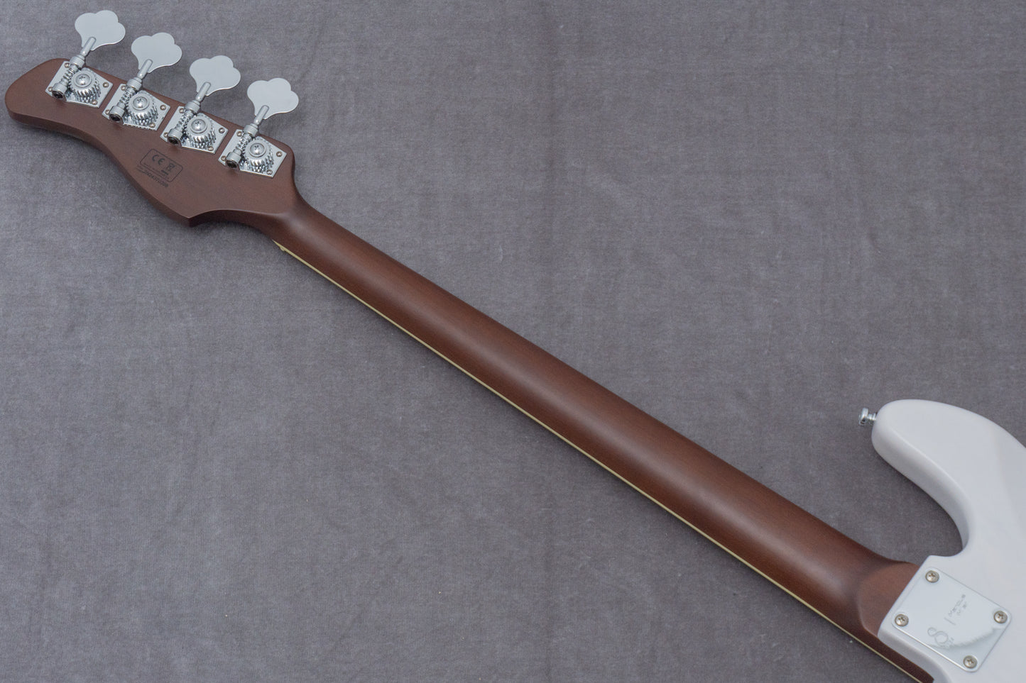 【outlet】Sire / V8-4 WB 4.34kg #2N24370398【GIB Hyogo】