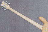【outlet】Warwick / PS Streamer CV4 TS NT FL 3.22kg #C012961-24【GIB Hyogo】