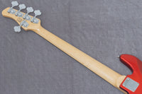【outlet】Sire / V7 Vin ASH-5 BMR 4.57kg #2N25560019【GIB Hyogo】