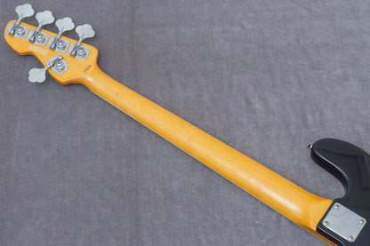 【new】Markbass / MAK-B/GV/C-M BK 4.03kg #IFK000154【GIB Hyogo】